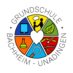 Grundschule_Bachheim
