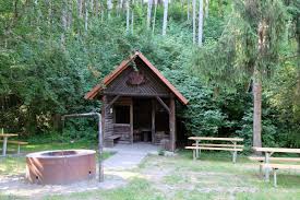 Sängerhütte