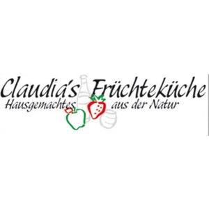 Claudias-Fruechtekueche