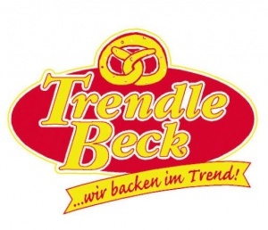 TrendleBeck