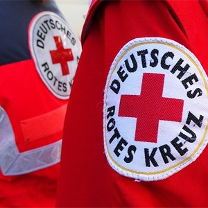 Deutsches Rotes Kreuz