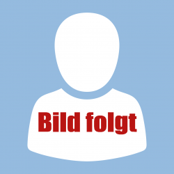 bild-folgt Bild folgt